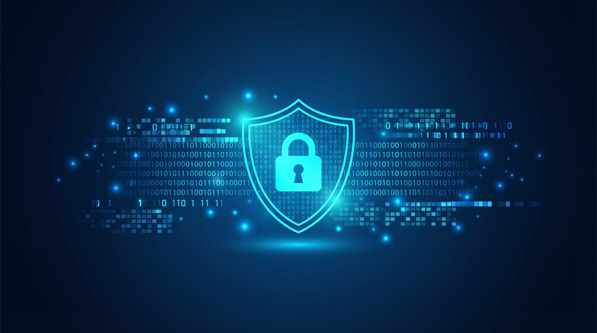 九价加速器隐私安全保护